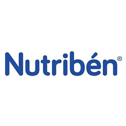Nutriben