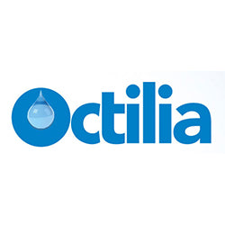OCTILIA