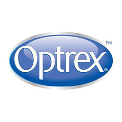 OPTREX