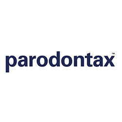 PARODONTAX