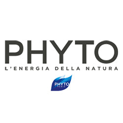 PHYTO PARIS