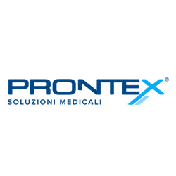 PRONTEX