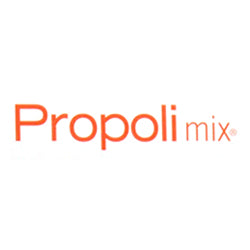 Propoli mix