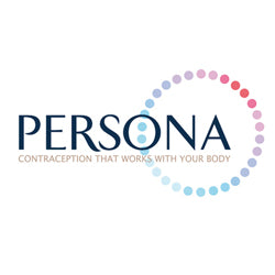Persona