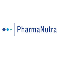 Pharmanutra