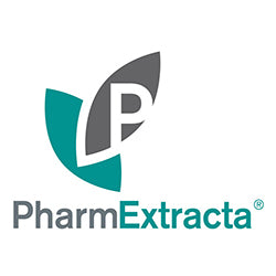 Pharmextracta