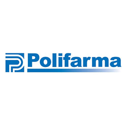 Polifarma