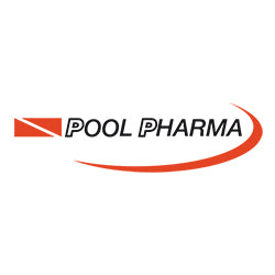 Pool pharma