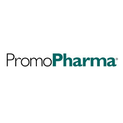Promopharma