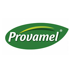 PROVAMEL