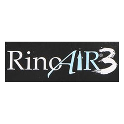 RINOAIR