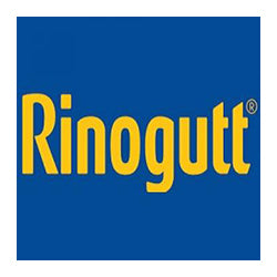 RINOGUTT