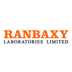 Ranbaxy