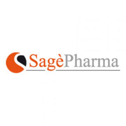 Sage pharma