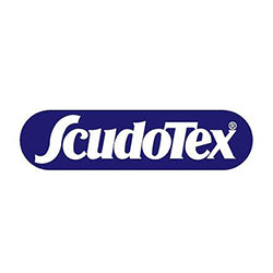 SCUDOTEX
