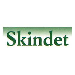 Skindet