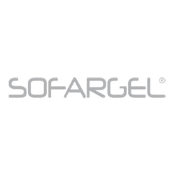 SOFARGEL