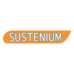 SUSTENIUM