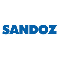SANDOZ