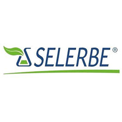 SELERBE