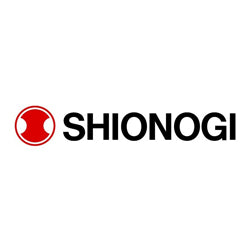 Shionogi
