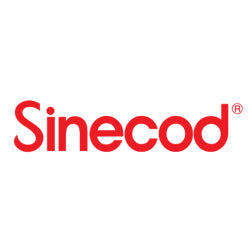Sinecod tosse sedativo