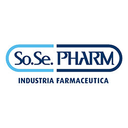 SO.SE.PHARM