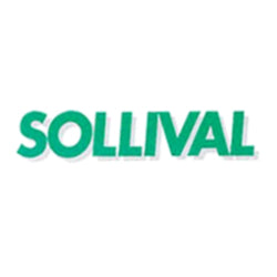 Sollival
