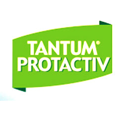 TANTUM PROTACTIV