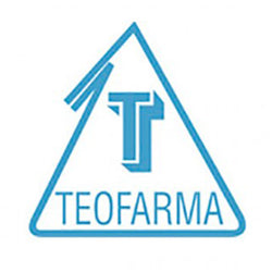 Teofarma