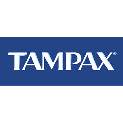 TAMPAX