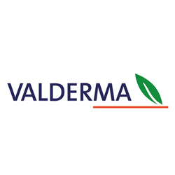 Valderma