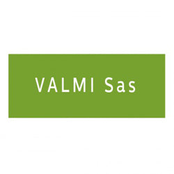 Valmi