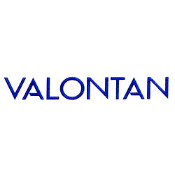 Valontan