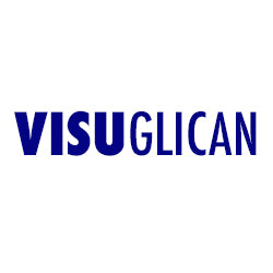 Visuglican