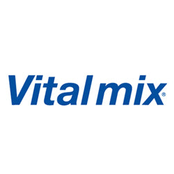 VITALMIX