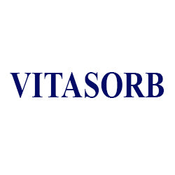 Vitasorb