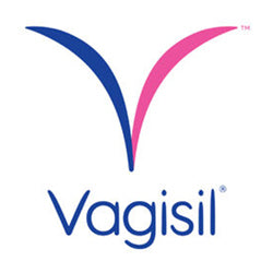 VAGISIL