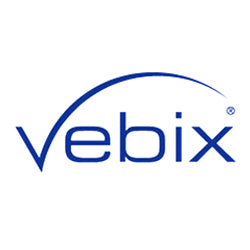 VEBIX