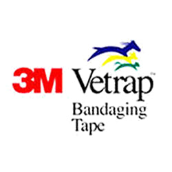 VETRAP