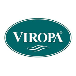 VIROPA