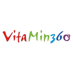 VITAMIN 360