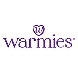 Warmies