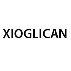 Xioglican