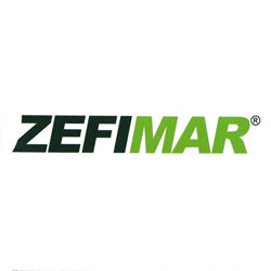 Zefimar