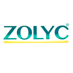 Zolyc