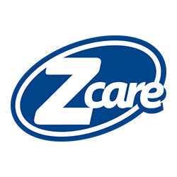 Z-CARE