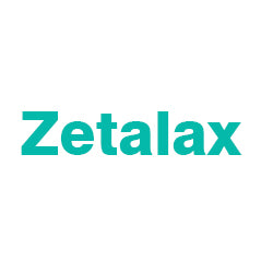Zetalax