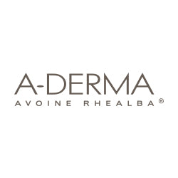 A-DERMA