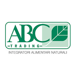 Abc trading